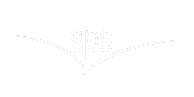 Salisbury Plain Safaris